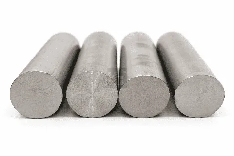 304 Stainless Steel Bar