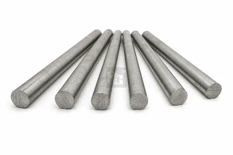 304L Stainless Steel Bar