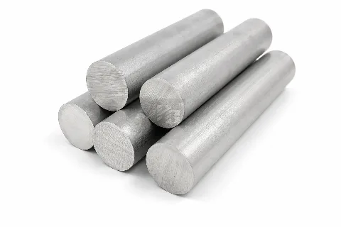 3003 Aluminum Bar