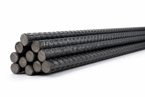 HPB300/HRB335 Reinforcement Rebar