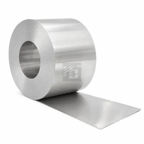 1100 Aluminum Coil