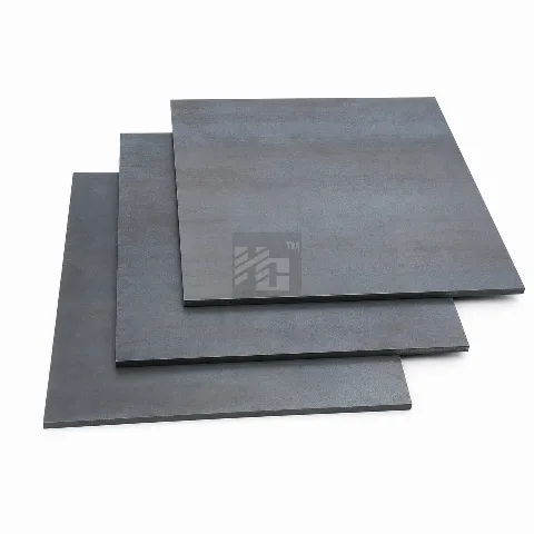 A656/S355J2 Carbon Steel Plate