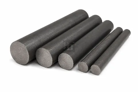 AISI/SAE 1045 C45 Round Steel Bar