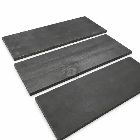EN10025-2 S235/S275/S355 Carbon Steel Plate