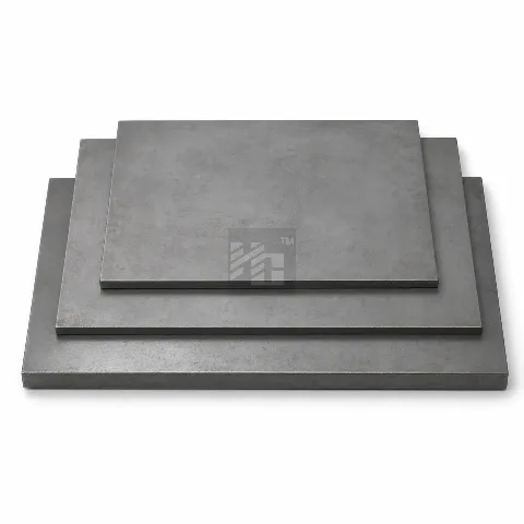 GB/T700 GB/T1591 Carbon Steel Plate