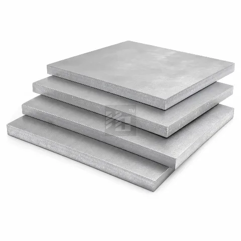 5A05 Aluminum Plate