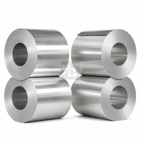 3003 Aluminum Coil