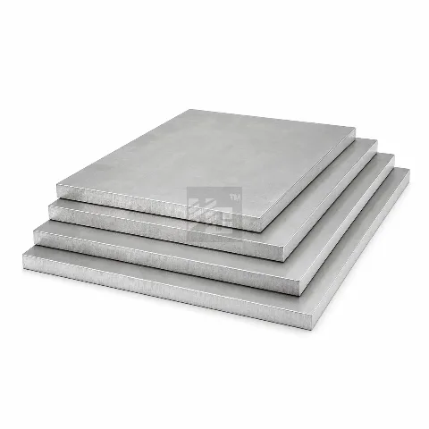 3003 Aluminum Plate