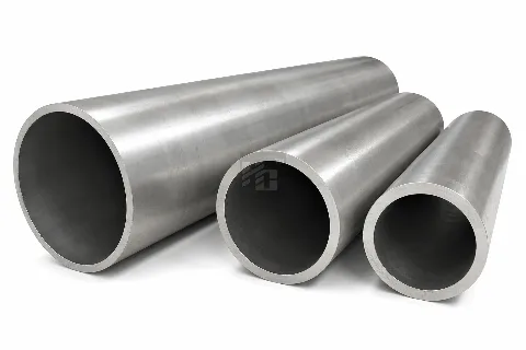 310S Stainless Steel Pipe