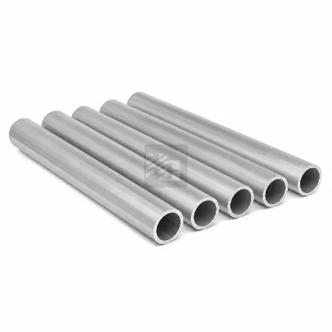 3A21 Aluminum Pipe