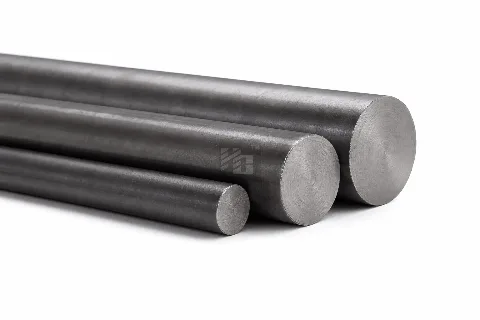 AISI/SAE 4130 Alloy Steel Bar