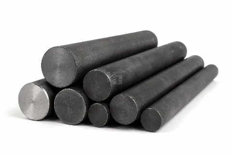 AISI/SAE 4140 Alloy Steel Bar