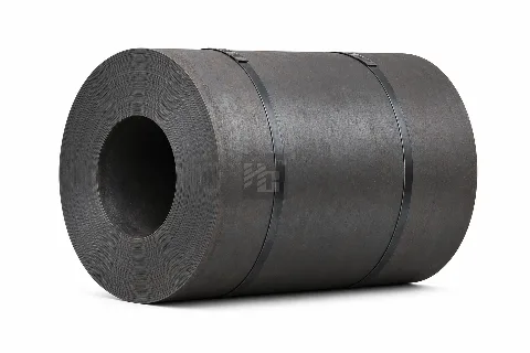 A709/S355J0W Carbon Steel Coil