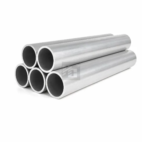 5052 Aluminum Pipe