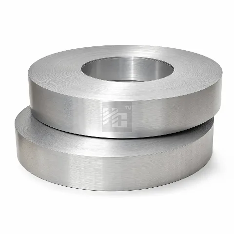 5083 Aluminum Coil