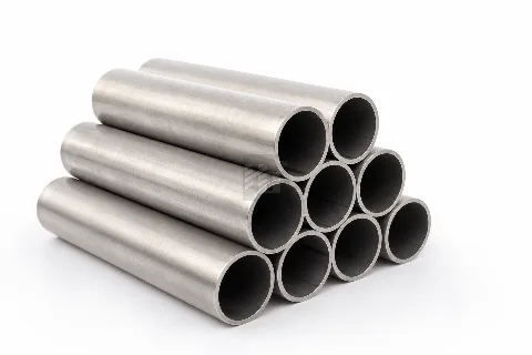  304l stainless steel pipe