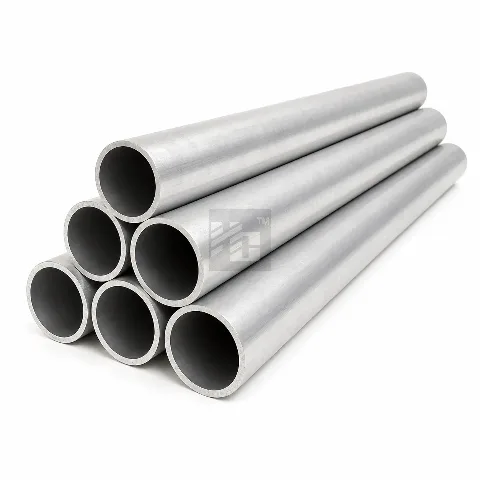 1050 Aluminum Pipe