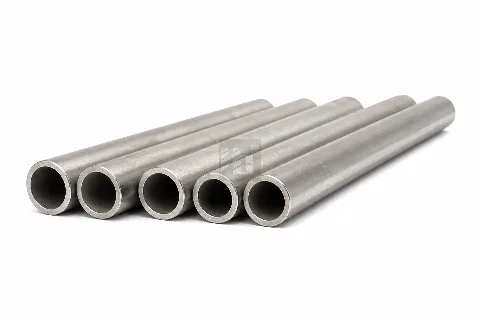 303 Stainless Steel Pipe