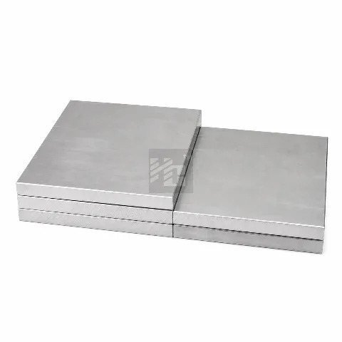 5052 Aluminum Plate