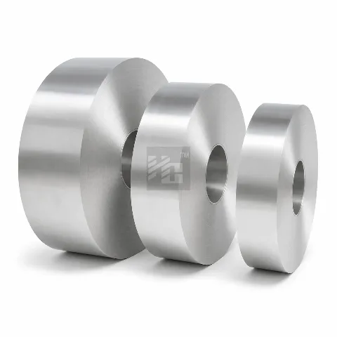 7075 Aluminum Coil