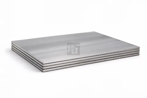 202 Stainless Steel Plate