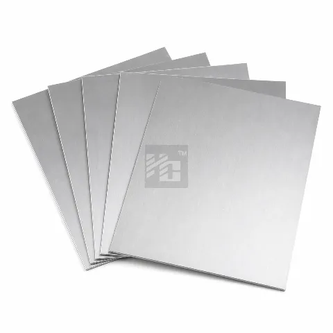 1070 Aluminum Plate