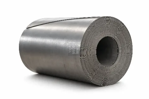 A656/S355J2 Carbon Steel Coil