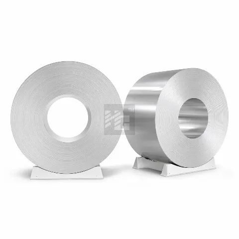 1060 Aluminum Coil