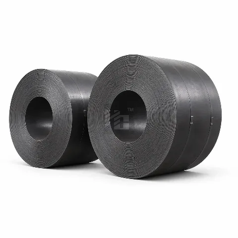 A514 Carbon Steel Coil