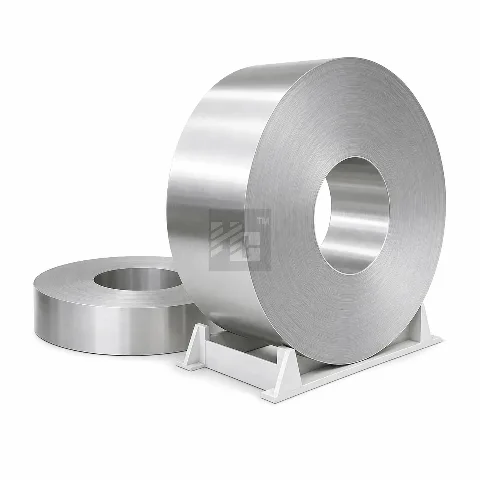 5A05 Aluminum Coil