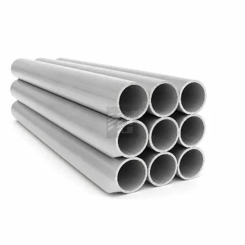 5A05 Aluminum Pipe