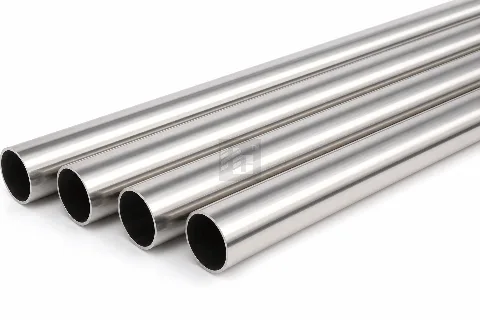 304 Stainless Steel Pipe