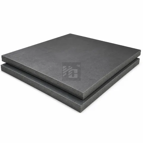 A633 Carbon Steel Plate