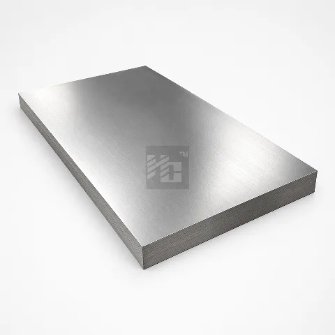 303 Stainless Steel Plate