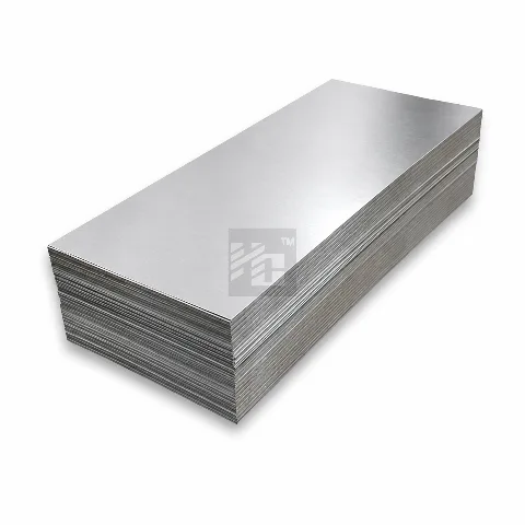 304 stainless steel plate