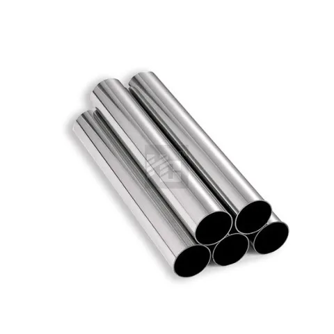 305 Stainless Steel Pipe