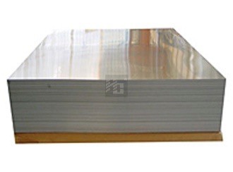 5083 Aluminum Plate