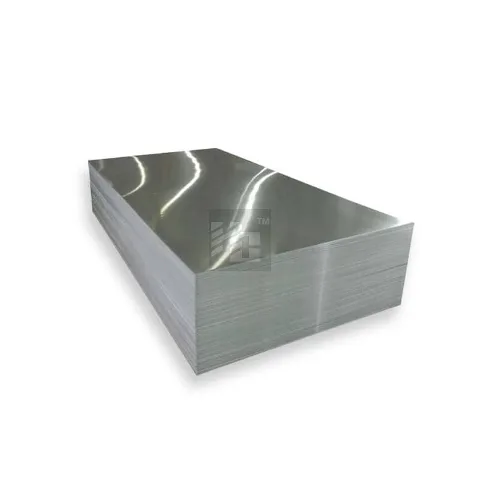 Docol 420LA High Strength Low Alloy Steel (HSLA)