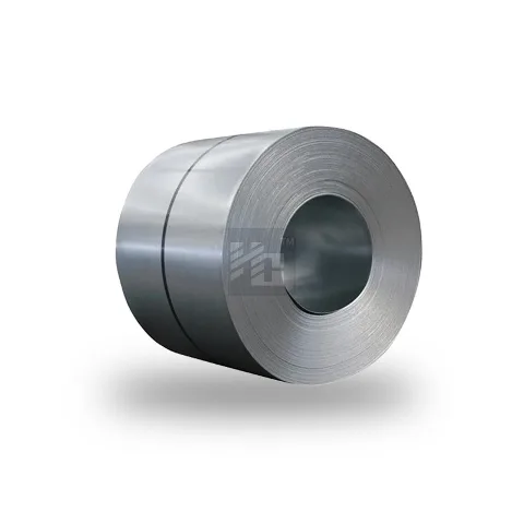 Fully Machined Non-oriented Electrical Steel (FP)M12/M15/M19/M22