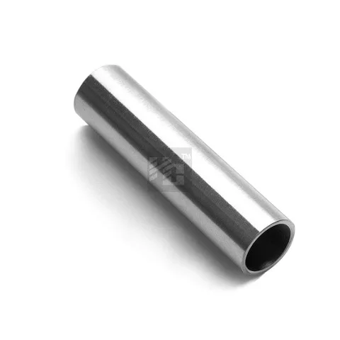 410 Stainless Steel Pipe
