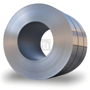 Cold Rolled Ordinary Oriented Silicon Steel
