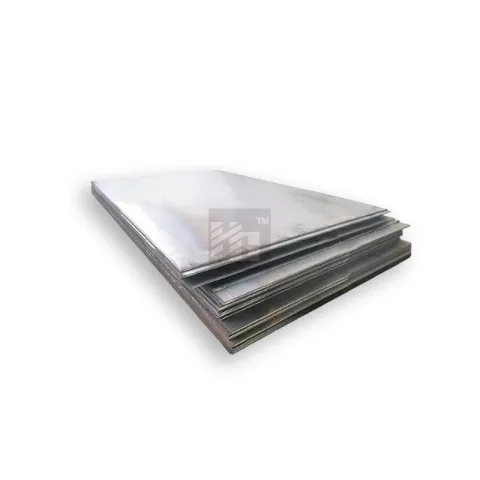 Docol PHS CR2000 Hot-Formed Steel (PHS)
