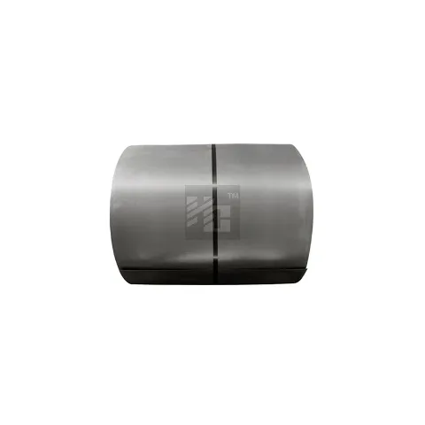 Cold Rolled Non-oriented Silicon Steel For Magnetic Switch