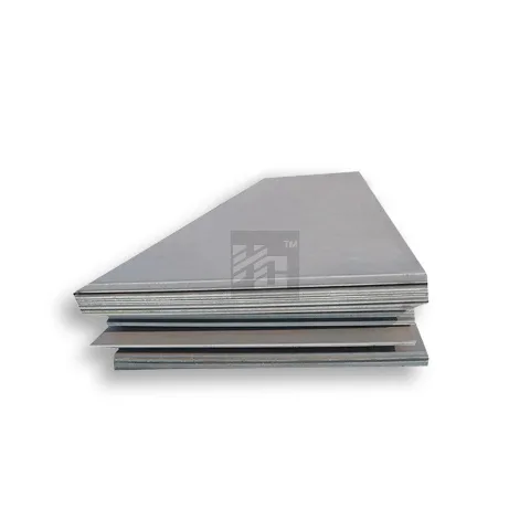 Docol 1300M Martensitic Steel (MS)