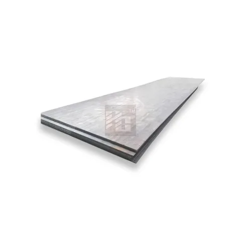 Docol 1100M Martensitic Steel (MS)