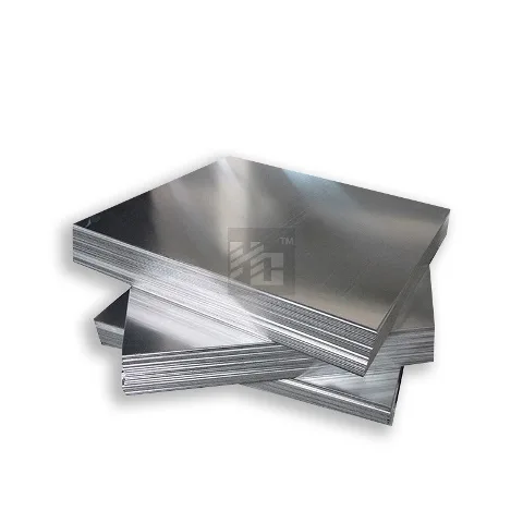 7075 Aluminum plate