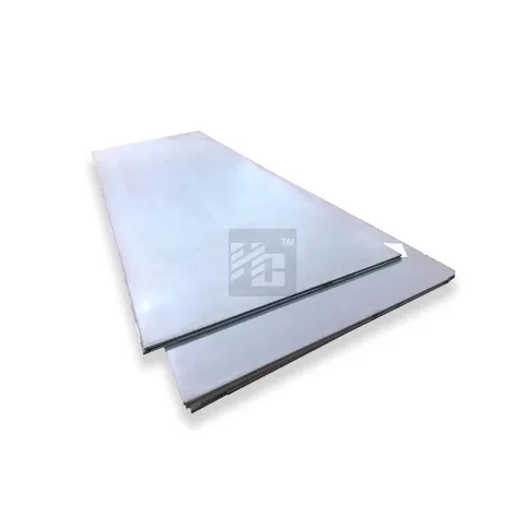 Docol 600LA High Strength Low Alloy Steel (HSLA)