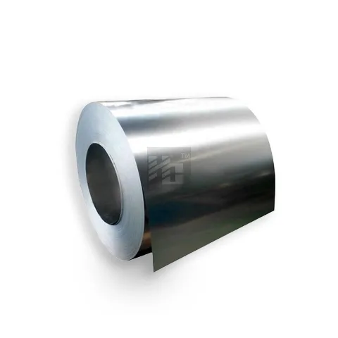 CGO Conventional Electrical Steel M3/M4/M5/M6