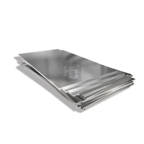 A36/Q235/S235JR Carbon Steel Plate