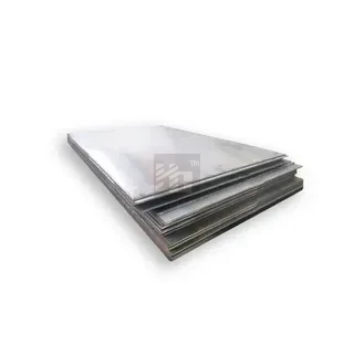 Docol 600DP Dual Phase Steel (DP)